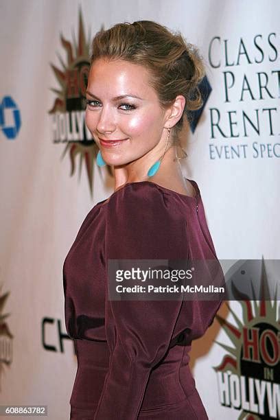 becki newton hot|95 Becki Newton Hot Stock Photos & High